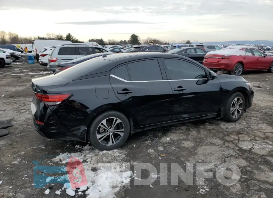 3N1AB8CV5PY250101 Photo# 3