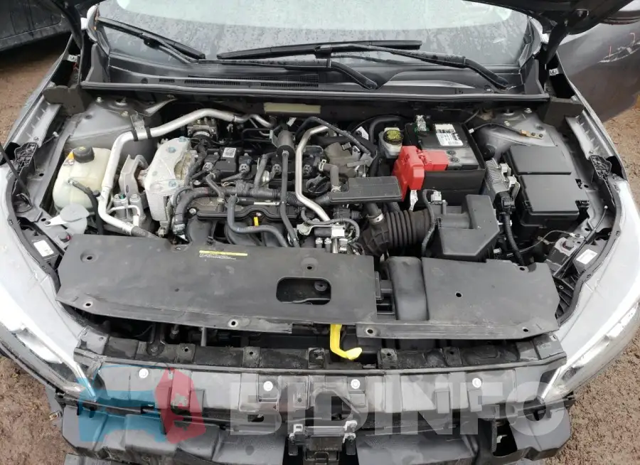 3N1AB8CV6LY272845 Photo# 11