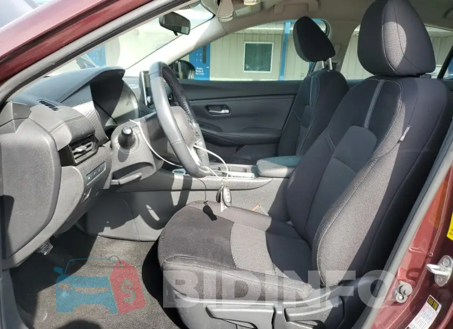 3N1AB8CV7NY208283 Photo# 7