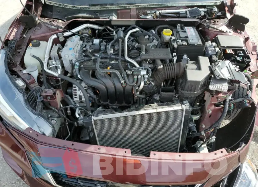 3N1AB8CV7NY208283 Photo# 11