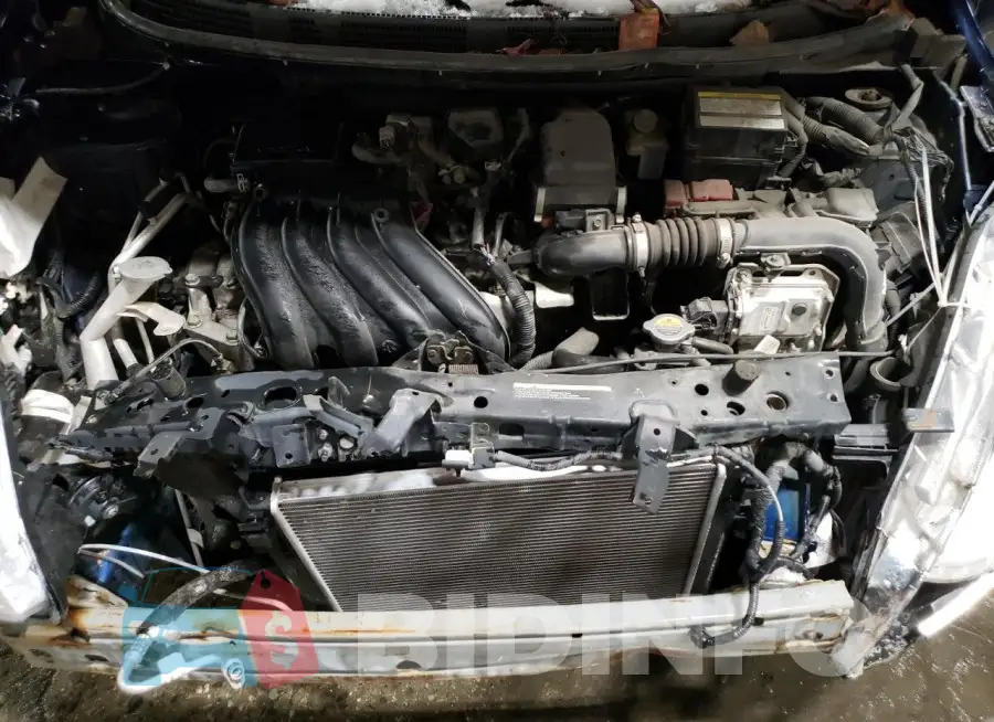 3N1CN7AP7JL871973 Photo# 11