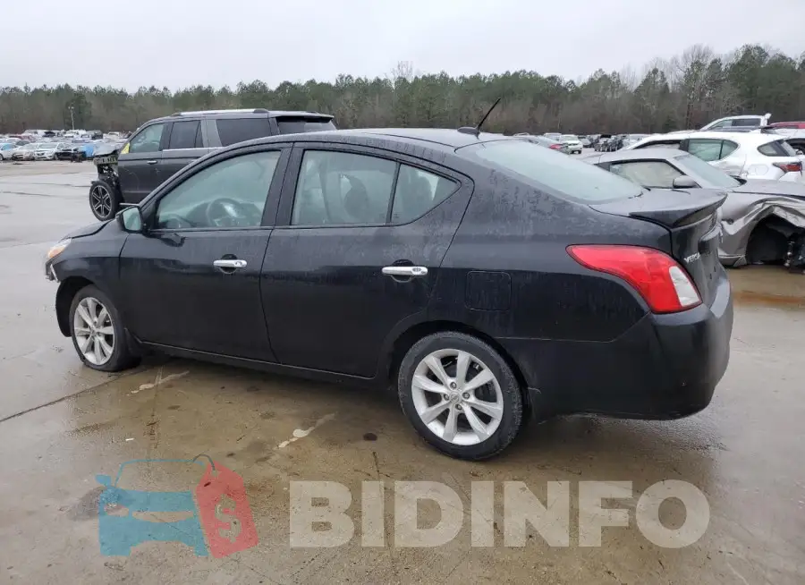 3N1CN7APXHL843725 Photo# 2
