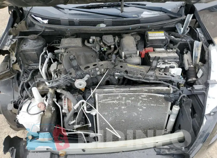 3N1CN7APXJL820113 Photo# 11
