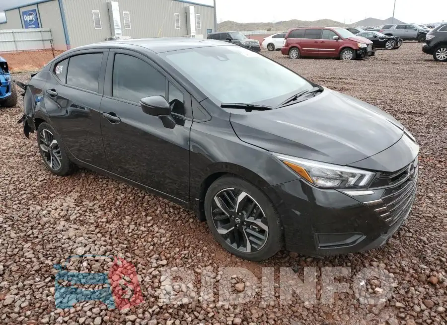 3N1CN8FV8PL850488 Photo# 4