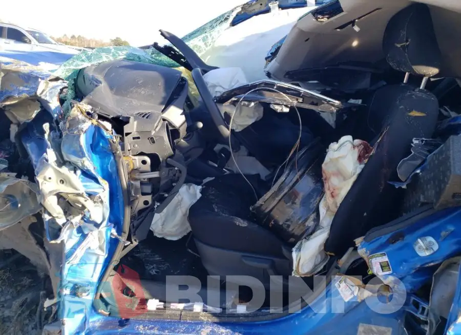 3N1CP5BV1ML484223 Photo# 7
