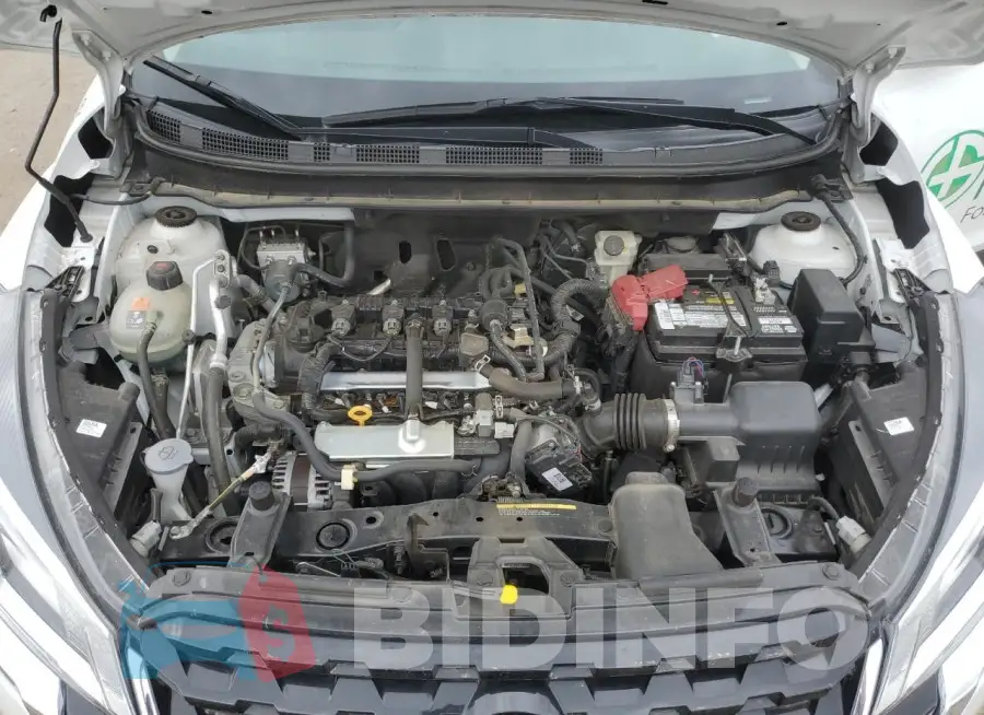 3N1CP5BV6ML469894 Photo# 11