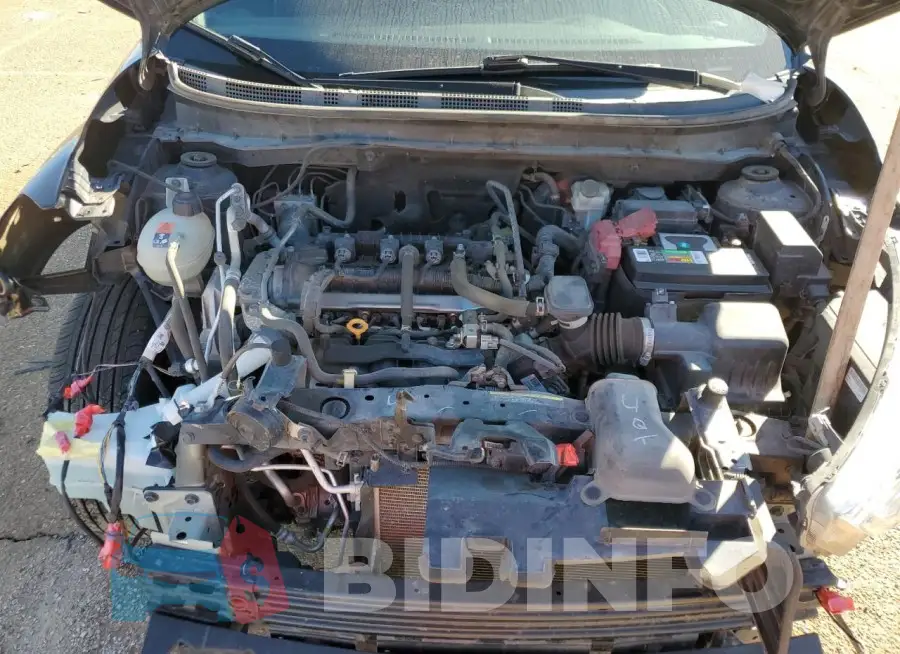 3N1CP5CU5JL536633 Photo# 11