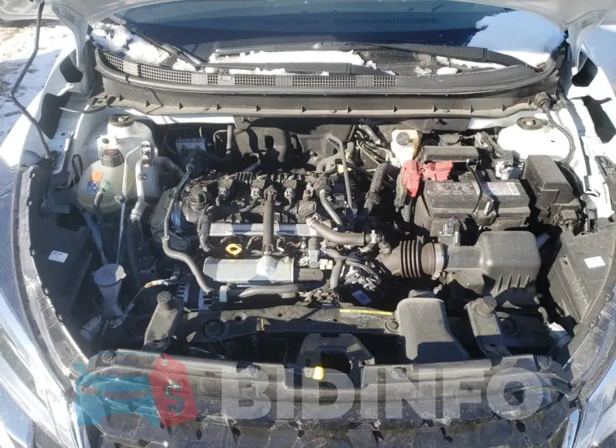 3N1CP5CV2PL537448 Photo# 12