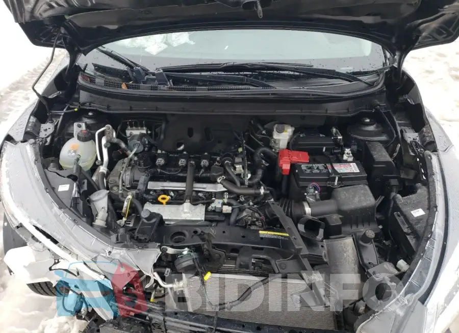 3N1CP5CV5PL479612 Photo# 11