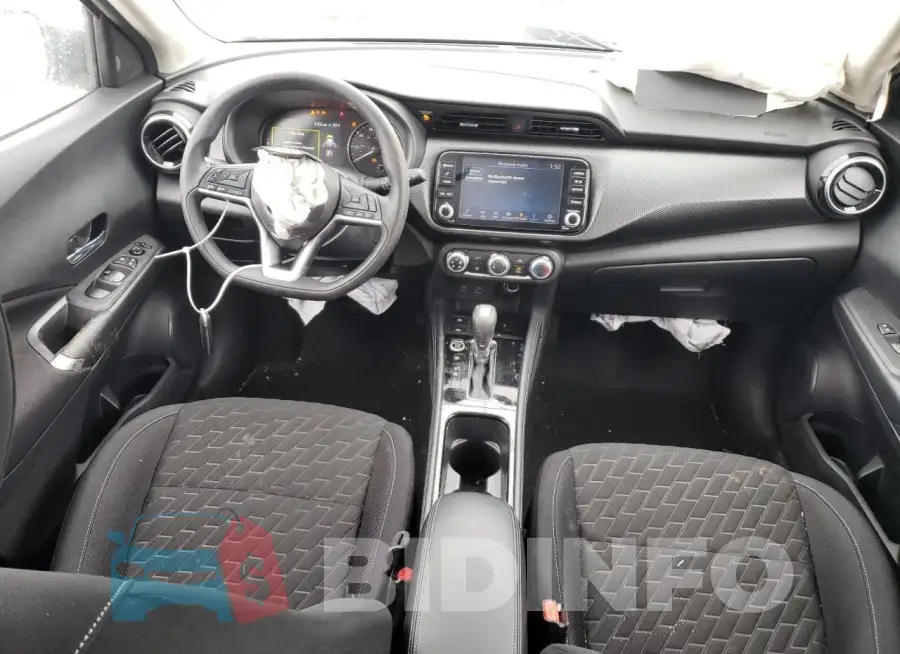 3N1CP5CV5PL479612 Photo# 8