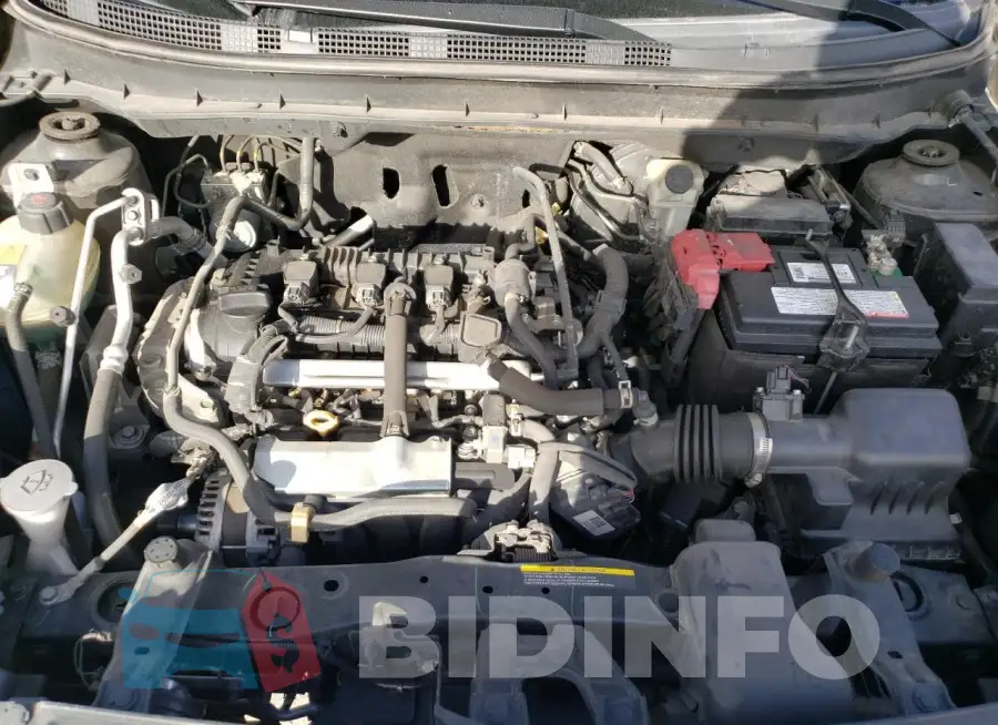 3N1CP5CV6LL518864 Photo# 11