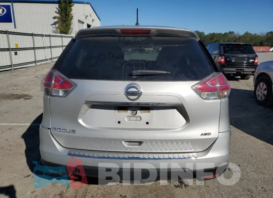 5N1AT2MK6FC754168 Photo# 6