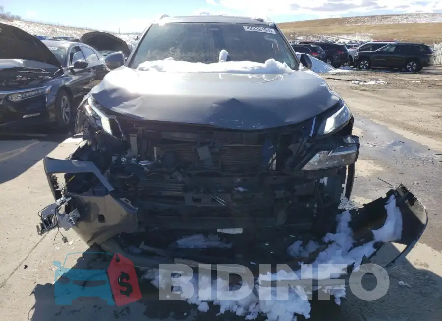 5N1BT3BB7NC708232 Photo# 5