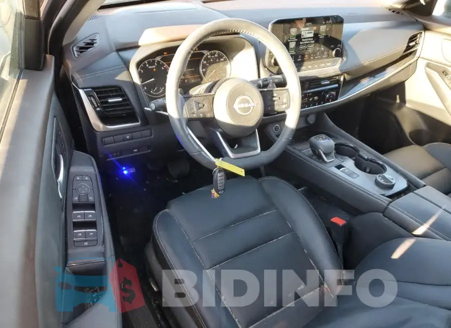 5N1BT3CB5NC711046 Photo# 8