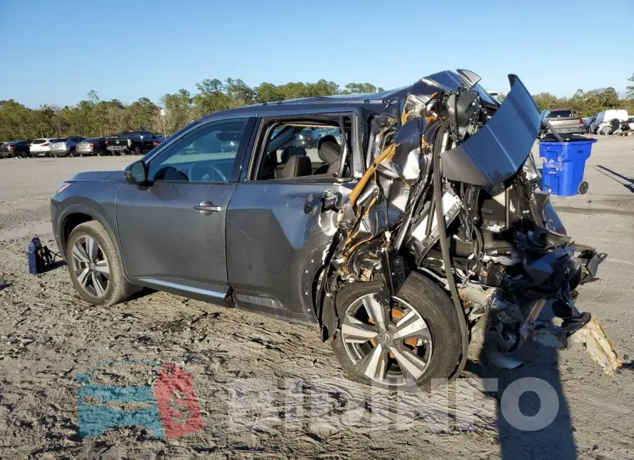 5N1BT3CB5NC711046 Photo# 2