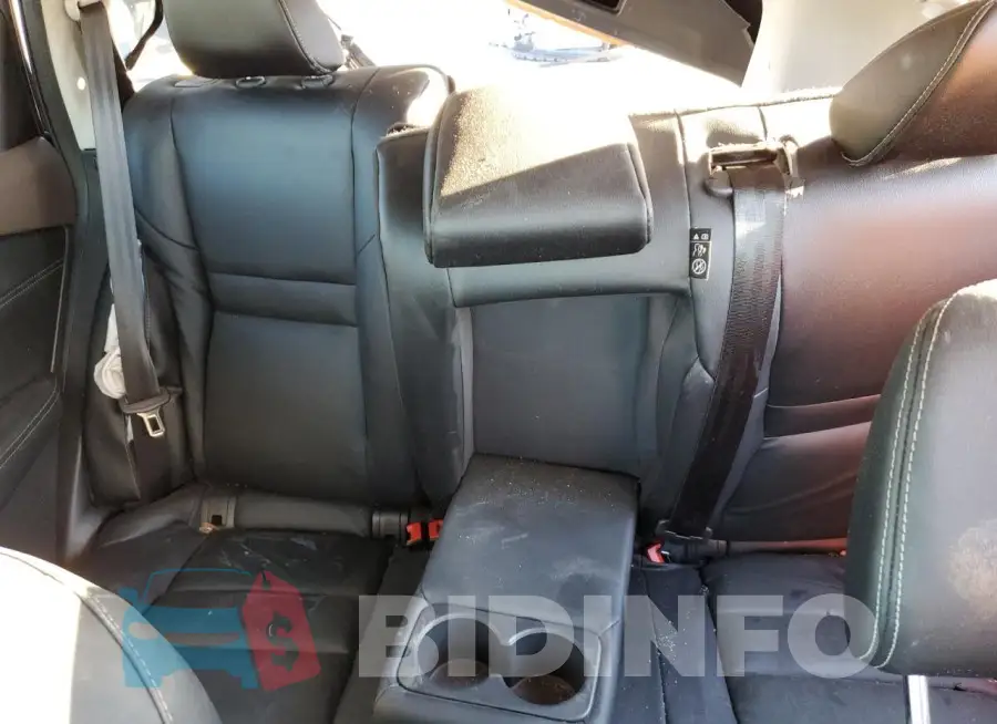 5N1BT3CB5NC711046 Photo# 10