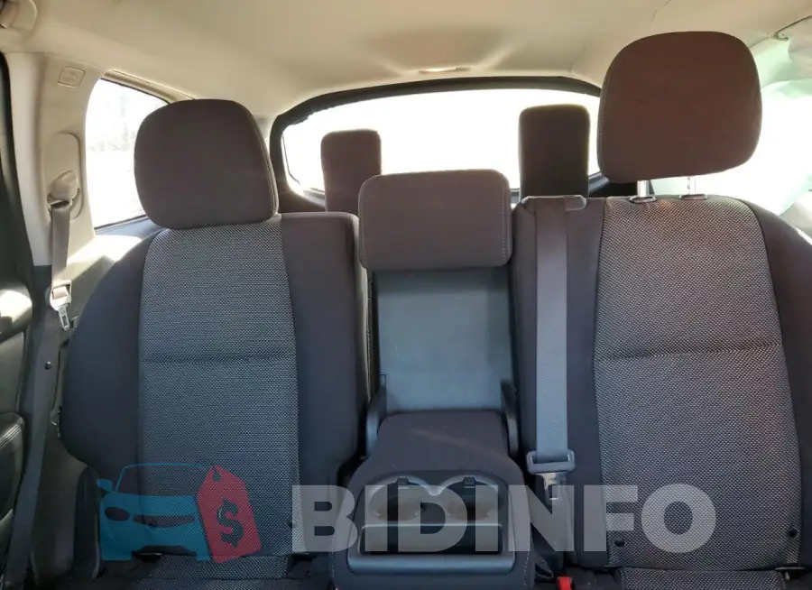 5N1DR2AMXLC633785 Photo# 10