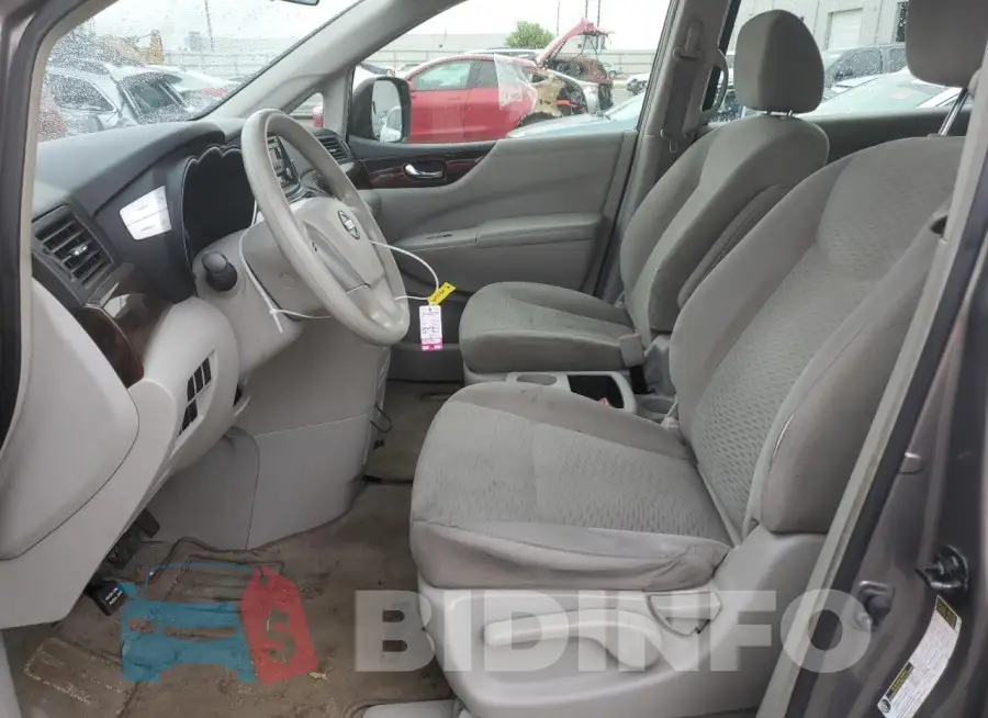 JN8AE2KP6F9121393 Photo# 7