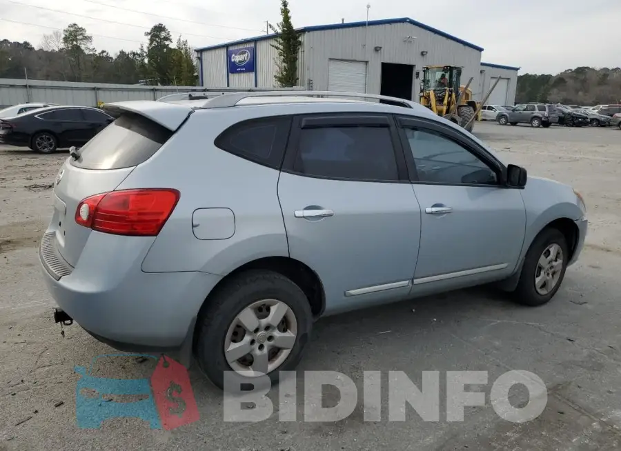 JN8AS5MT2FW154493 Photo# 3