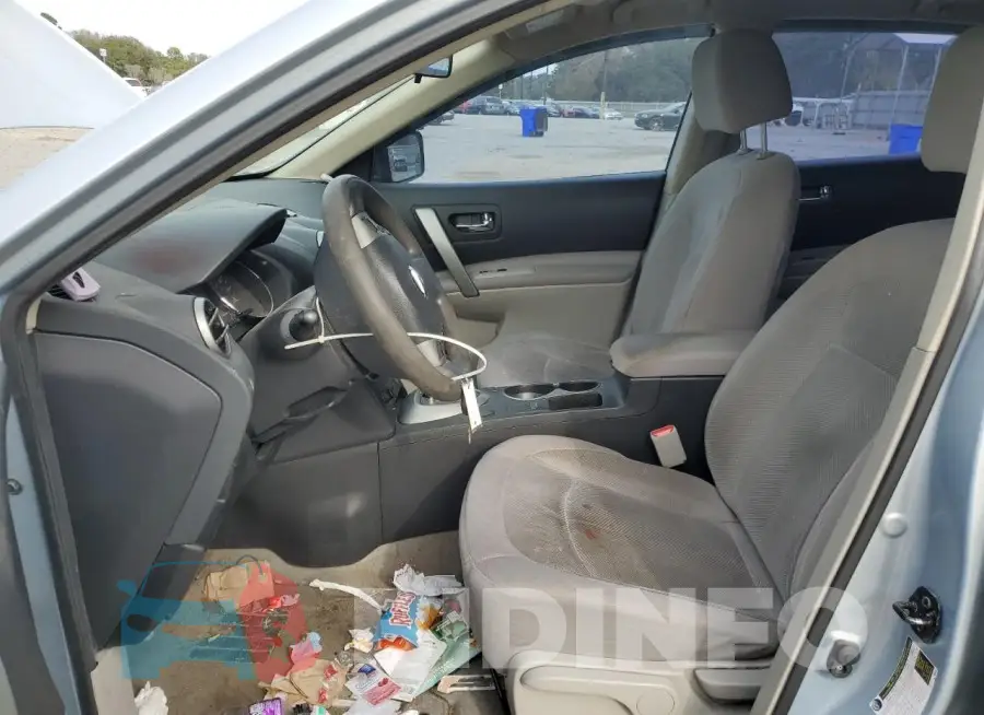 JN8AS5MT2FW154493 Photo# 7