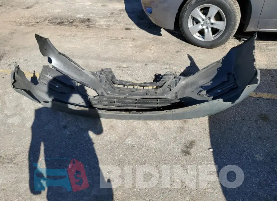 KNMAT2MT4JP595763 Photo# 13