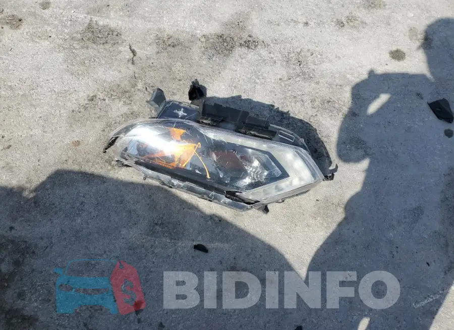 KNMAT2MT6HP605610 Photo# 12