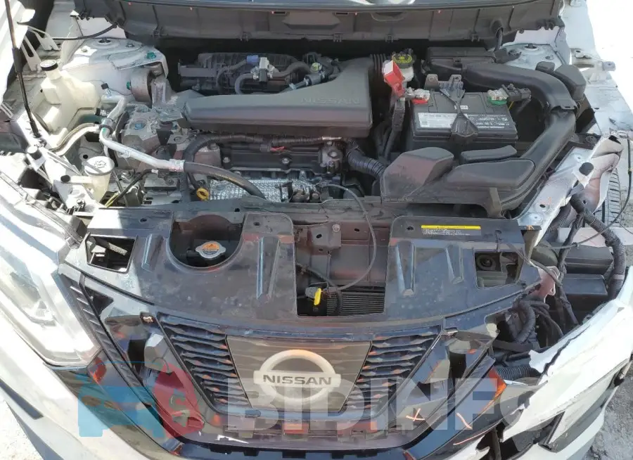 KNMAT2MT6HP605610 Photo# 11