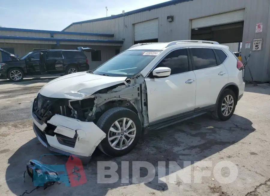 KNMAT2MT6HP605610 Photo# 1