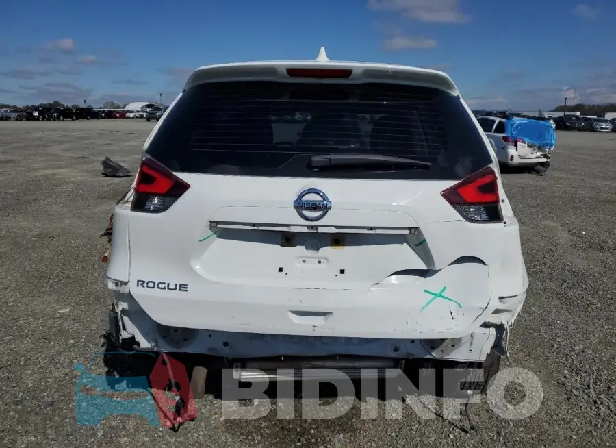 KNMAT2MT7LP528867 Photo# 6