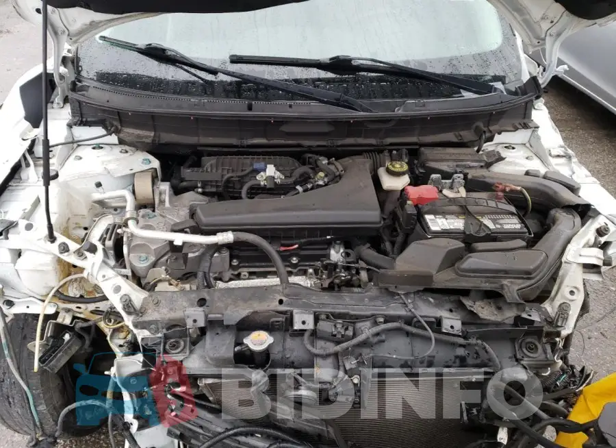 KNMAT2MT8GP613061 Photo# 12
