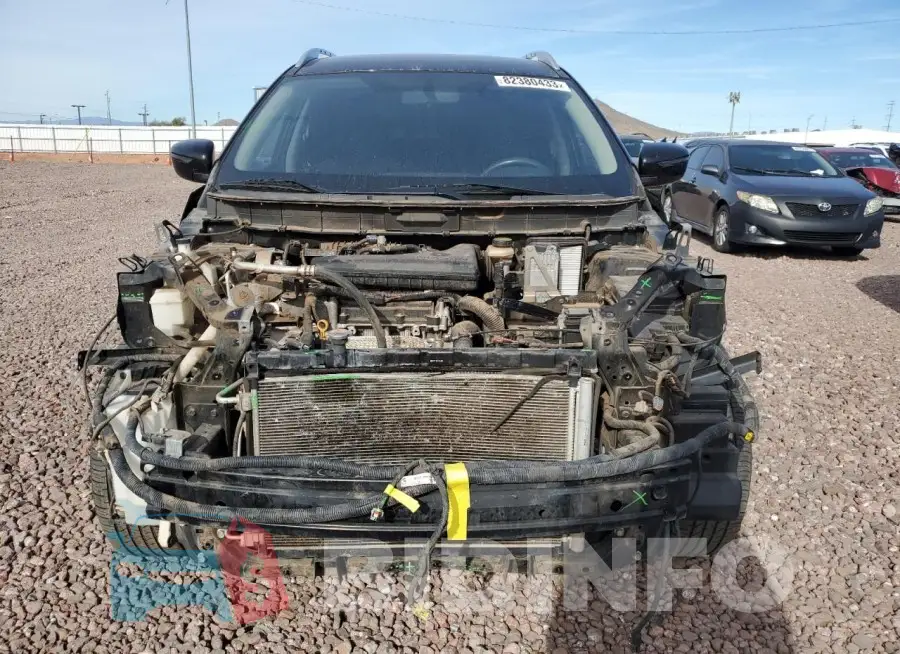 KNMAT2MTXJP502986 Photo# 5