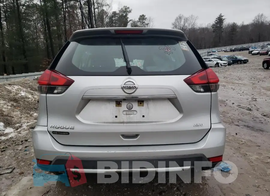 KNMAT2MV2HP602107 Photo# 6