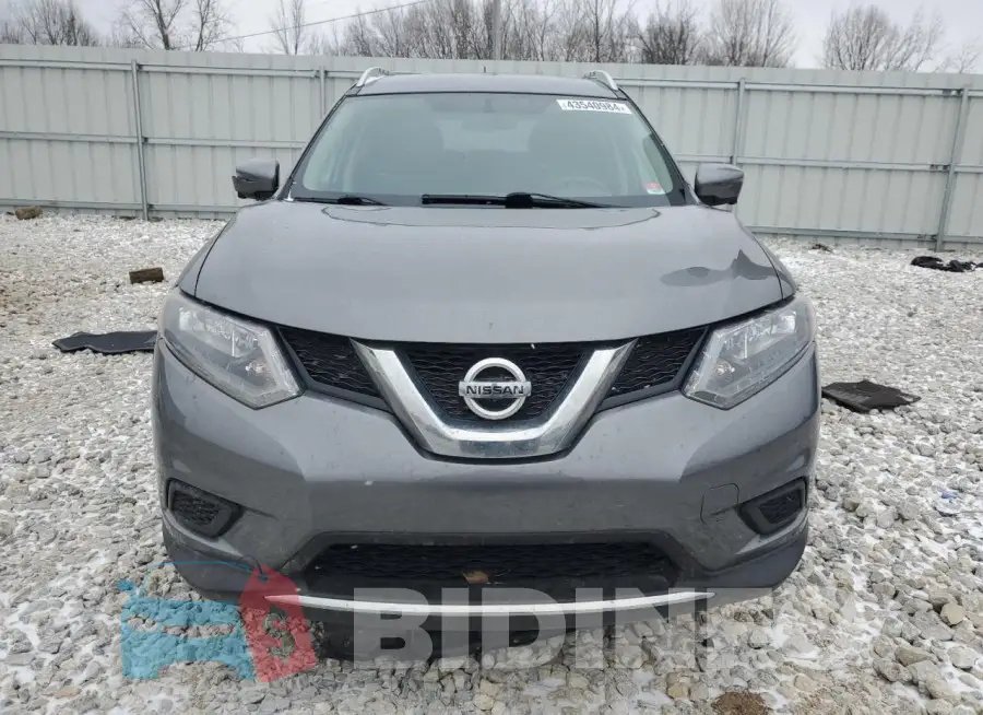KNMAT2MV6GP630765 Photo# 5