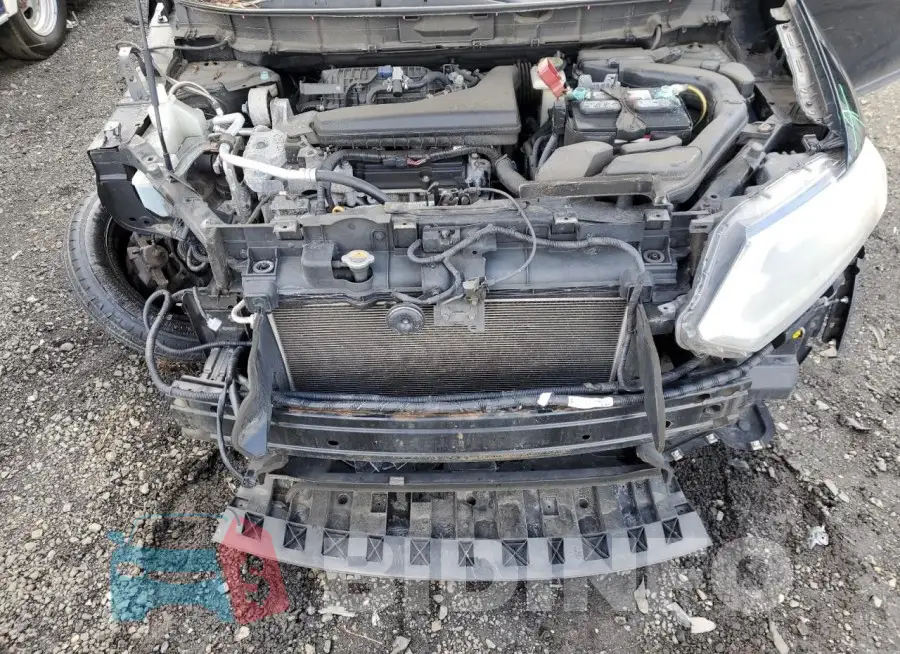 KNMAT2MV7GP651155 Photo# 11