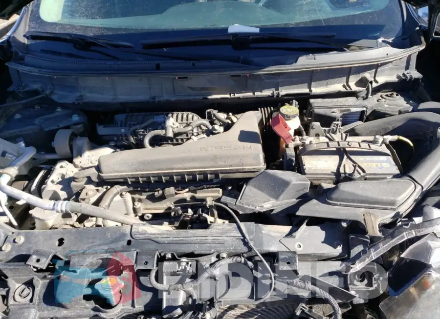 KNMAT2MV9GP674436 Photo# 12