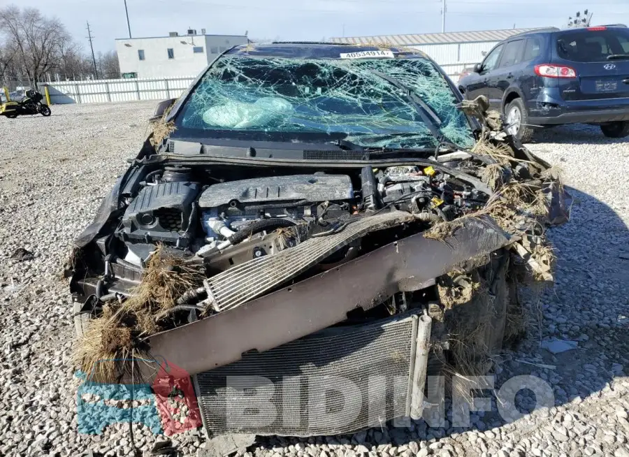 1G4GB5GRXFF249904 Photo# 5