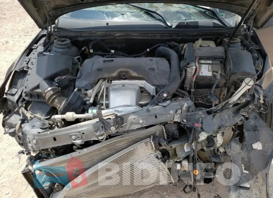 2G4GN5EXXF9180987 Photo# 11