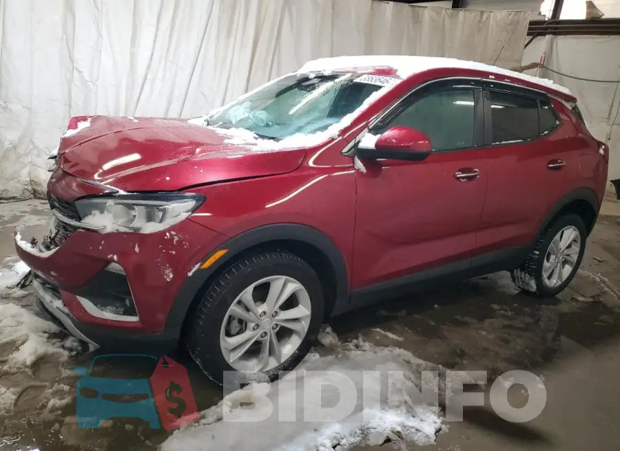 KL4MMCSL1MB082596 Photo# 1