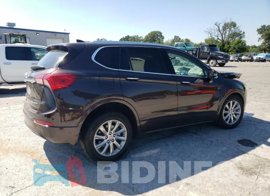 LRBFXCSA4LD102751 Photo# 3