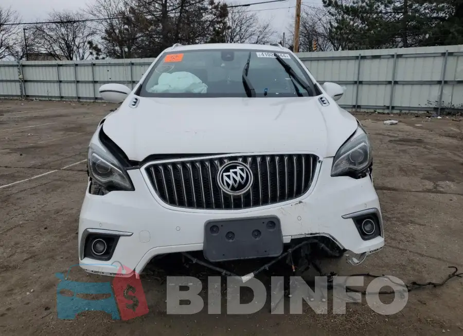 LRBFXESX8GD244896 Photo# 5
