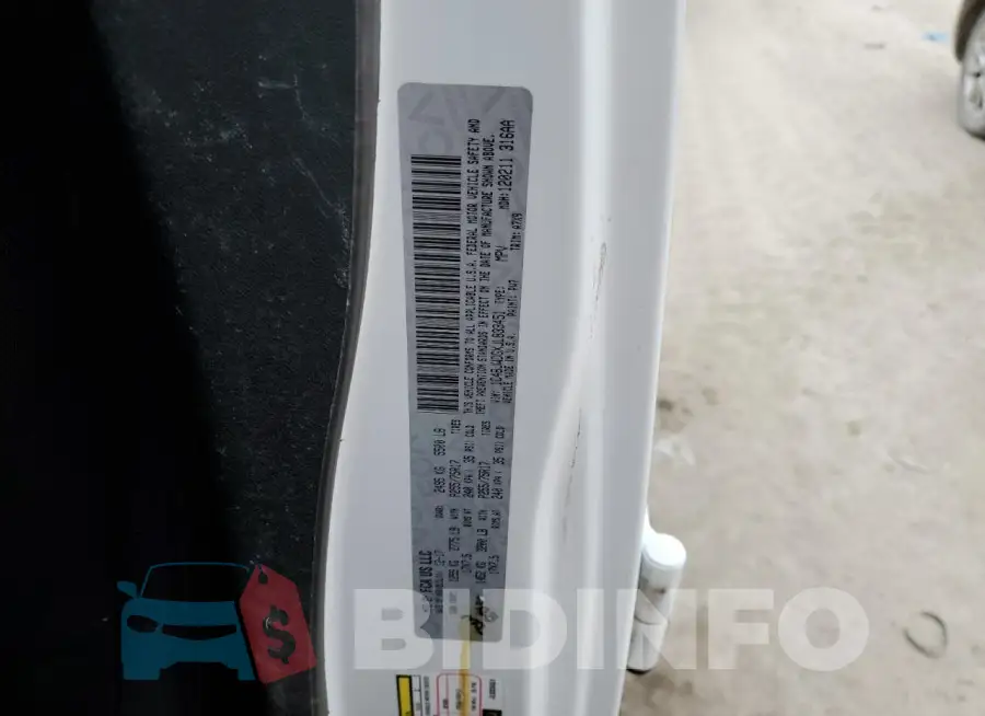 1C4BJWDGXJL833451 Photo# 12