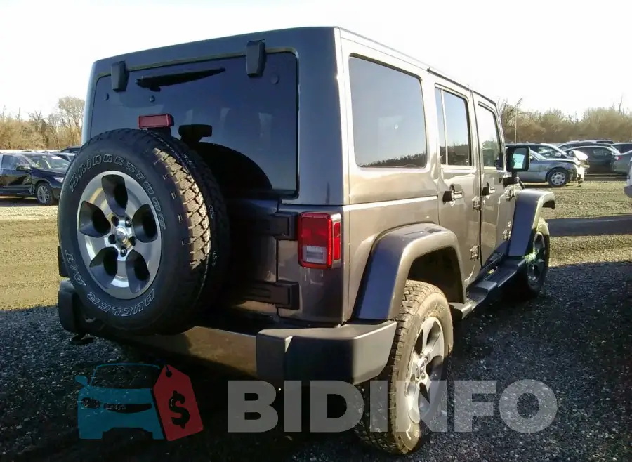 1C4BJWEG6HL748387 Photo# 4