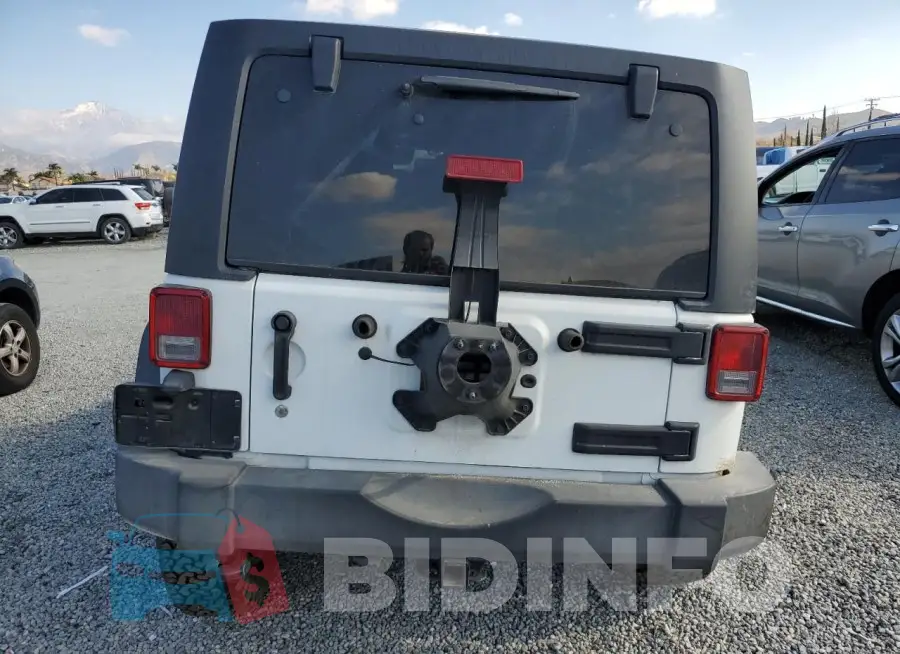 1C4BJWFG6FL585283 Photo# 6