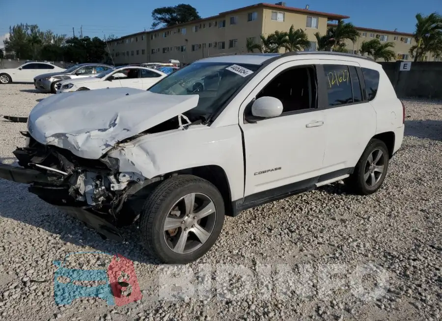 1C4NJDEB3HD190224 Photo# 1