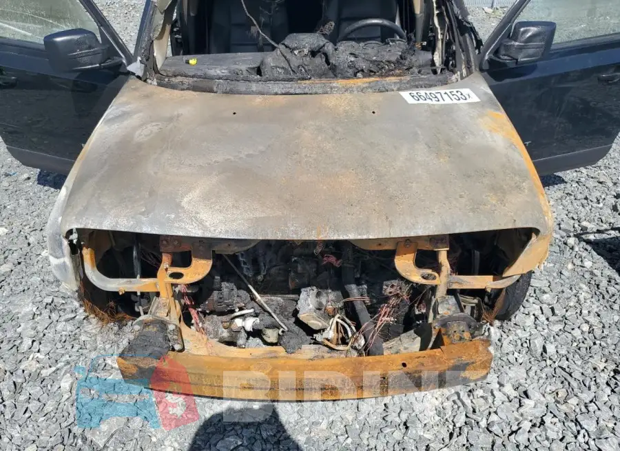 1C4NJRAB8GD595190 Photo# 12