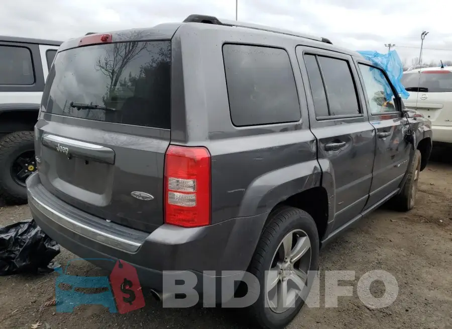1C4NJRFB2HD205355 Photo# 3