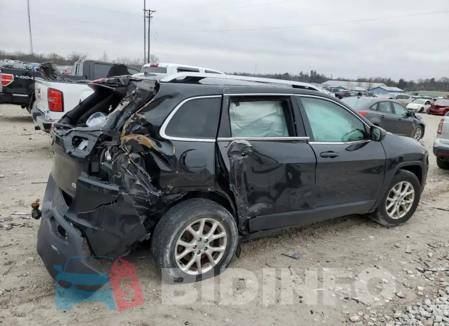1C4PJMCB9FW788847 Photo# 3