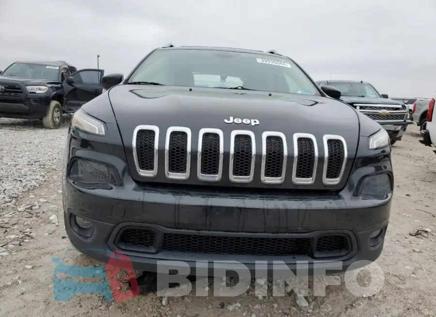 1C4PJMCB9FW788847 Photo# 5