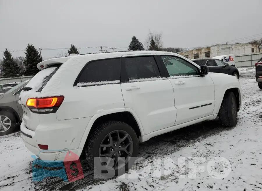 1C4RJFBG0MC587774 Photo# 3