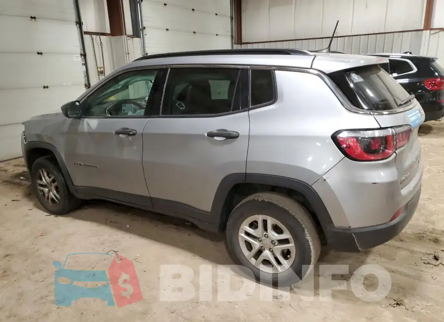 3C4NJDAB0LT132144 Photo# 2